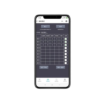 Turbo Gear Power Love machine for adults