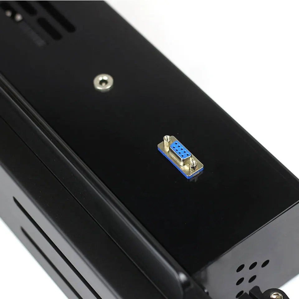 Turbo Gear Power Love machine for adults