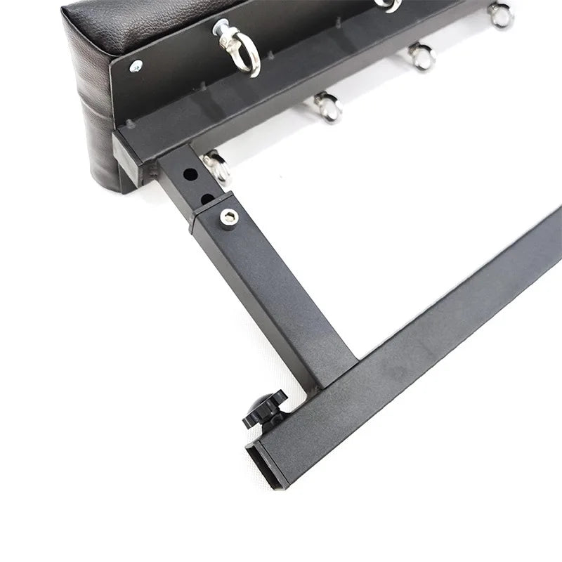 Sex  Chair Position Restraint Tool