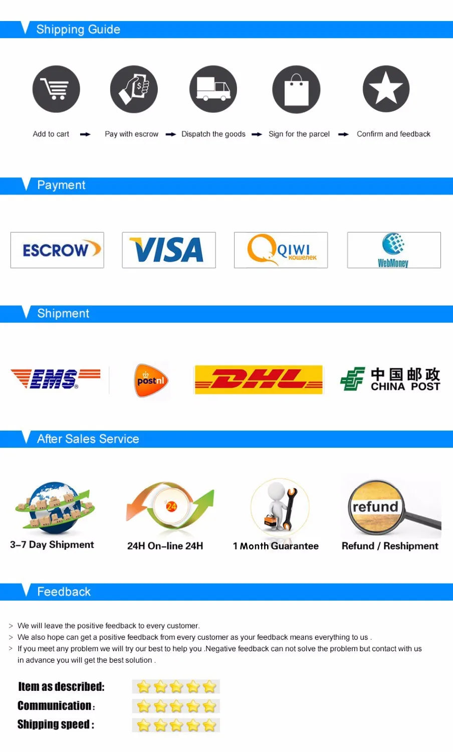 Turbo Gear Power Love machine for adults