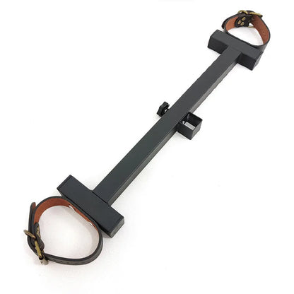 Sex  Chair Position Restraint Tool