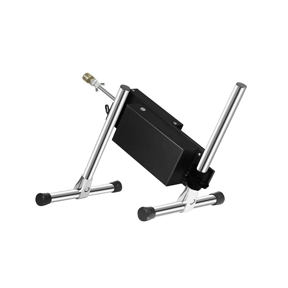 Turbo Gear Power Love machine for adults