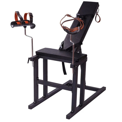 Multi-Use Love Position Asist Sex Furniture