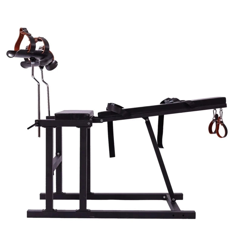 Multi-Use Love Position Asist Sex Furniture