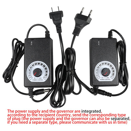 Sex machines for woman Automatic Female Masturbation Pumping Gun