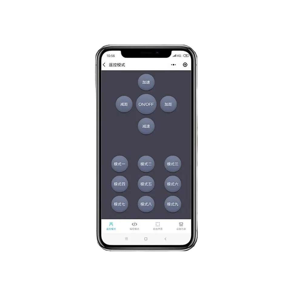 Turbo Gear Power Love machine for adults