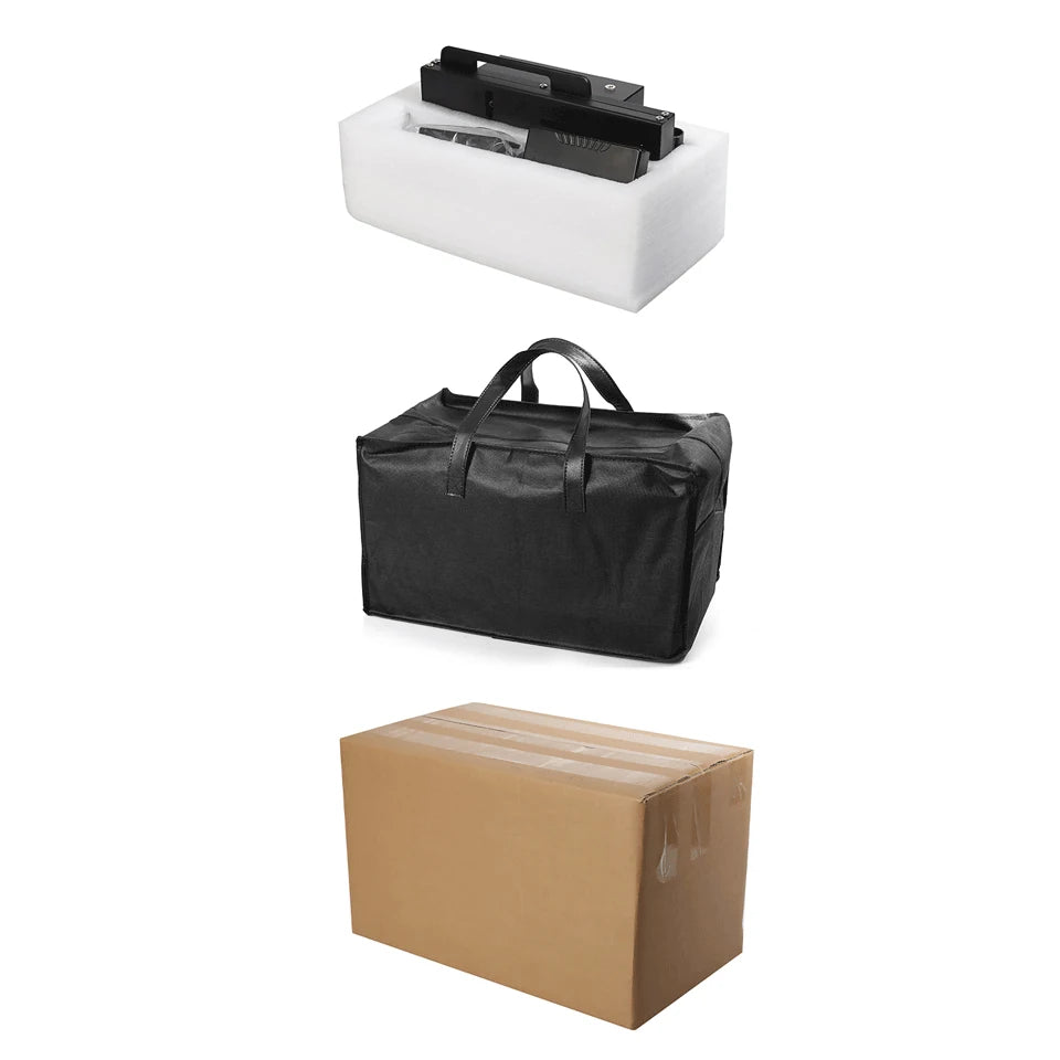 Turbo Gear Power Love machine for adults