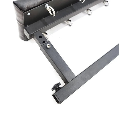 Sex  Chair Position Restraint Tool