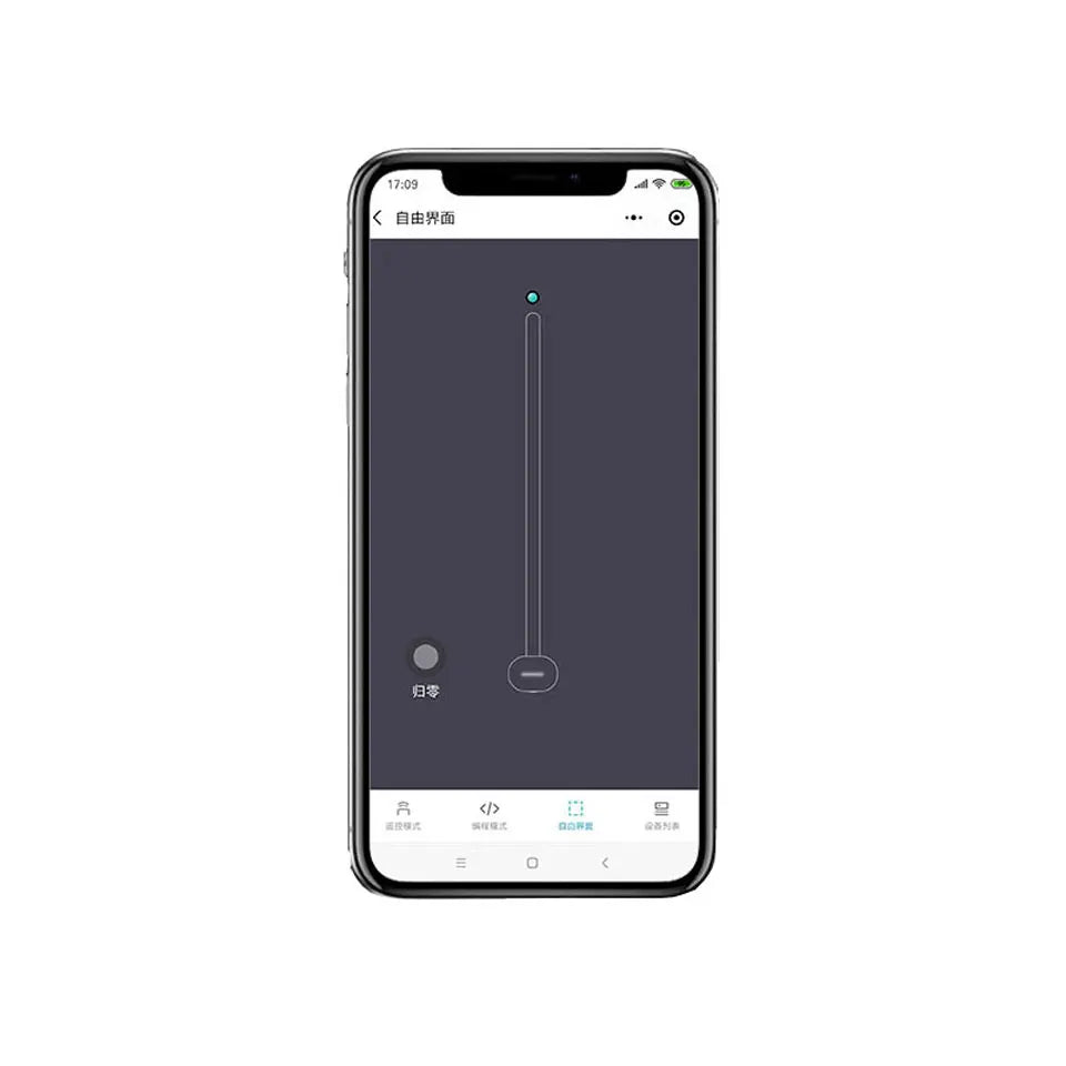 Turbo Gear Power Love machine for adults