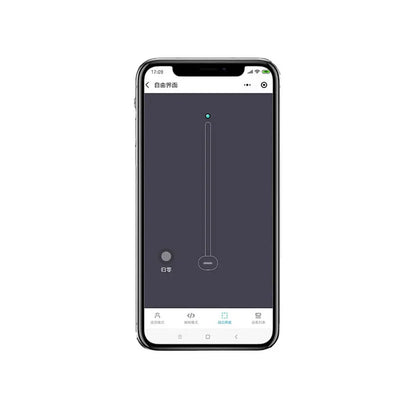 Turbo Gear Power Love machine for adults