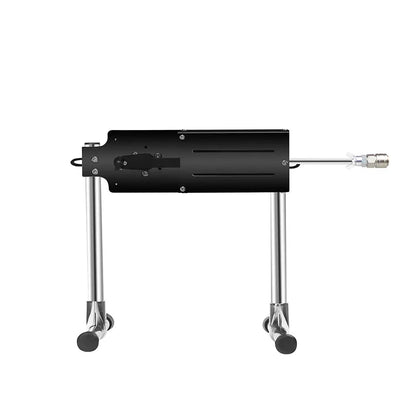 Turbo Gear Power Love machine for adults