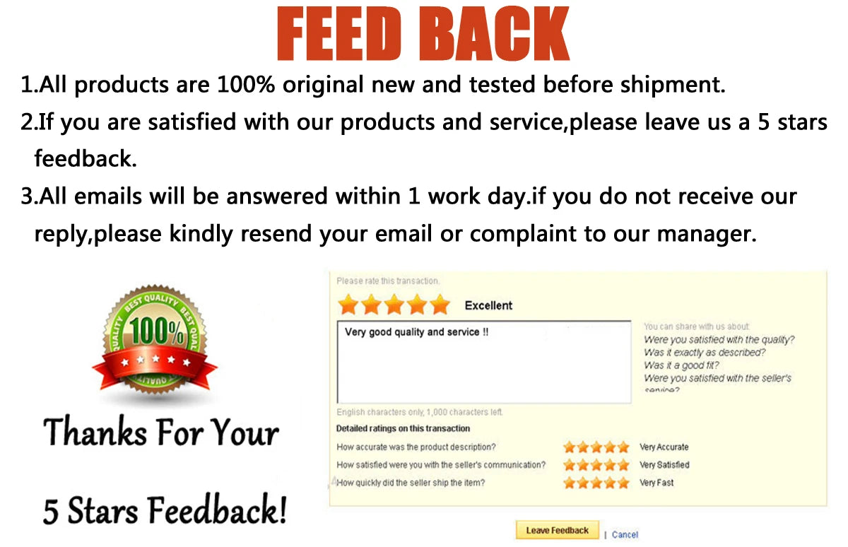 Squirting Horse Dildo Anal Plug With Vein