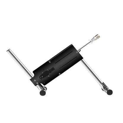 Turbo Gear Power Love machine for adults