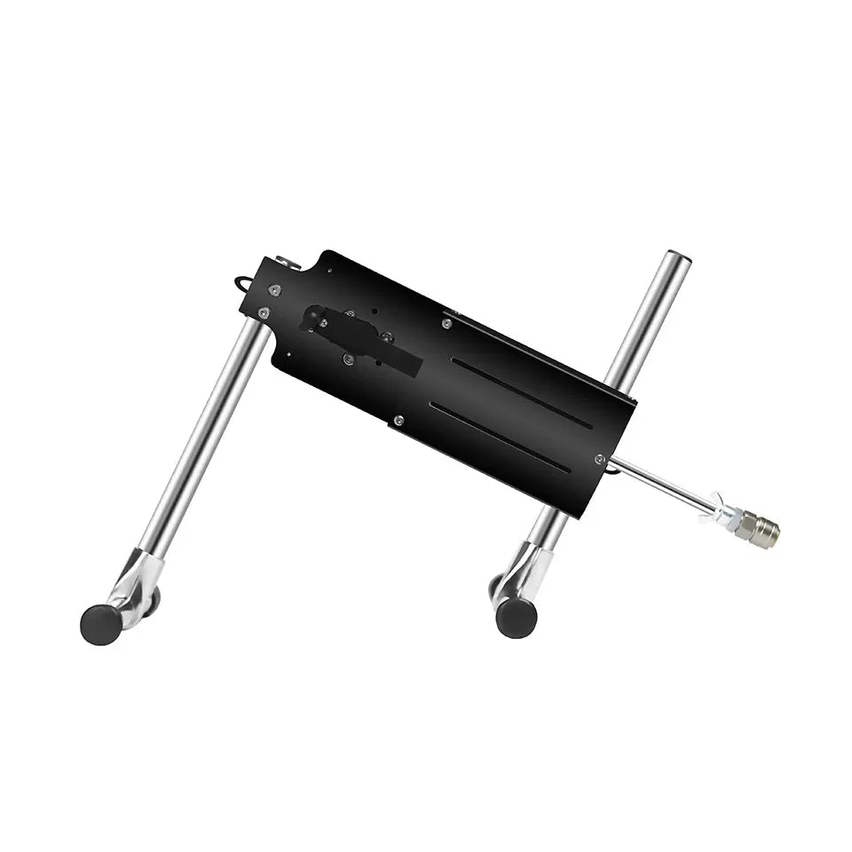 Turbo Gear Power Love machine for adults