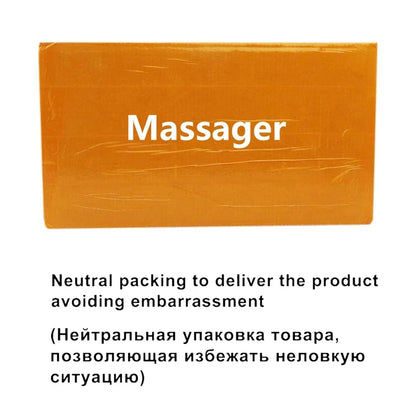 Sex machines for woman Automatic Female Masturbation Pumping Gun