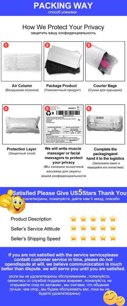 Male Masturbator Cup Soft Pussy Sex Toys