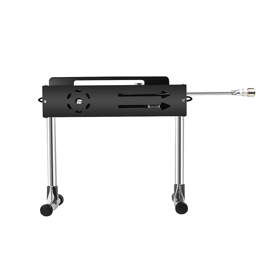 Turbo Gear Power Love machine for adults