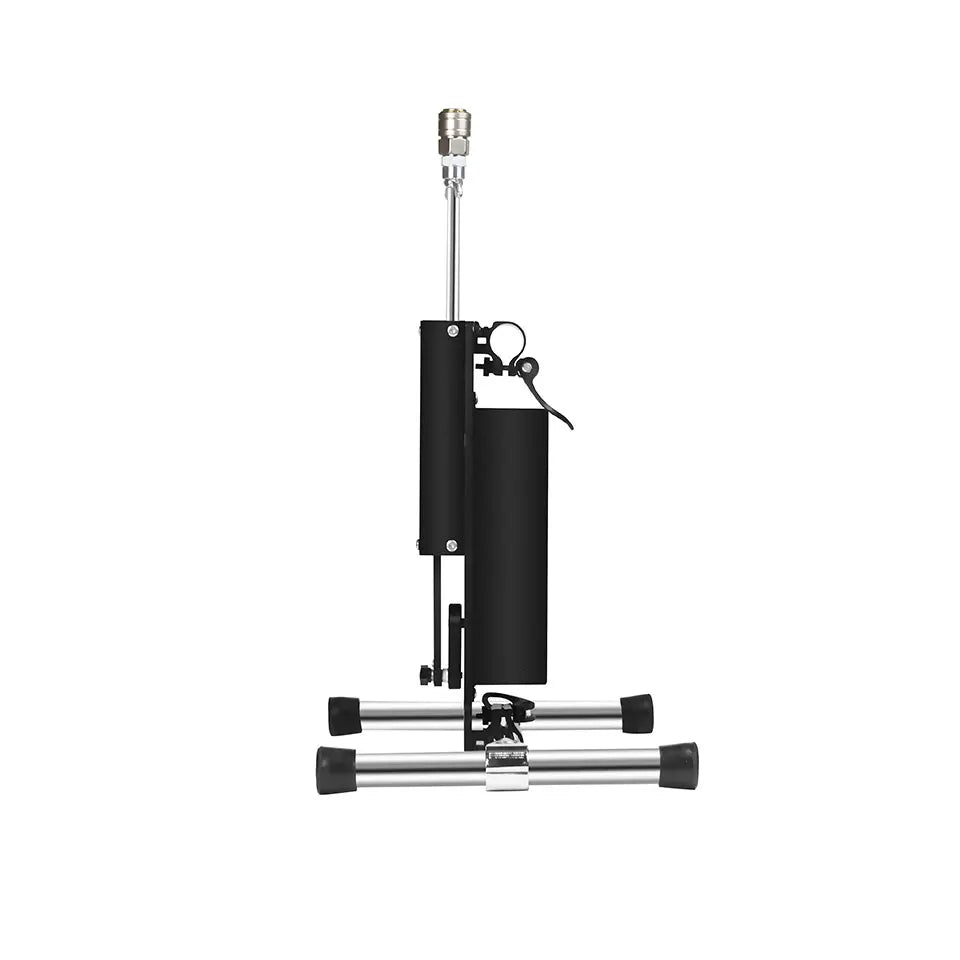 Turbo Gear Power Love machine for adults