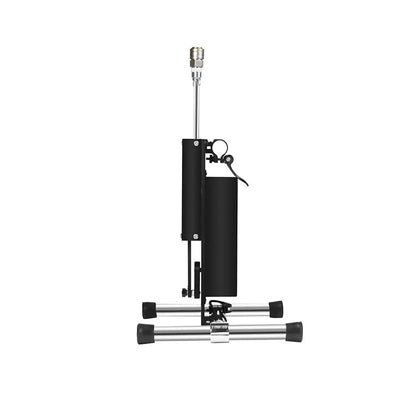 Turbo Gear Power Love machine for adults