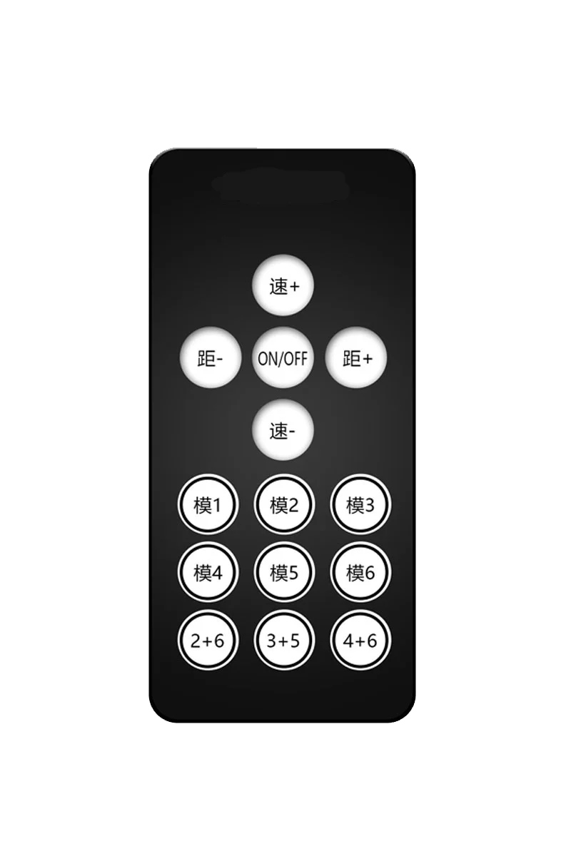 Turbo Gear Power Love machine for adults