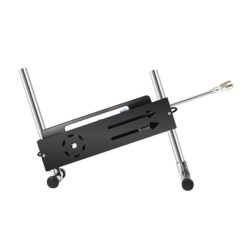 Turbo Gear Power Love machine for adults