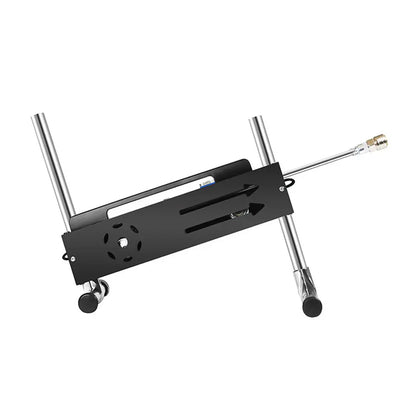 Turbo Gear Power Love machine for adults