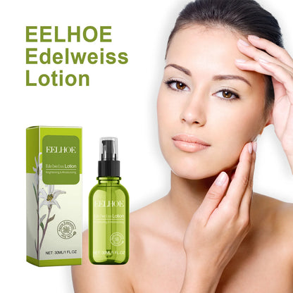Moisturizing & Brightening Face Lotion