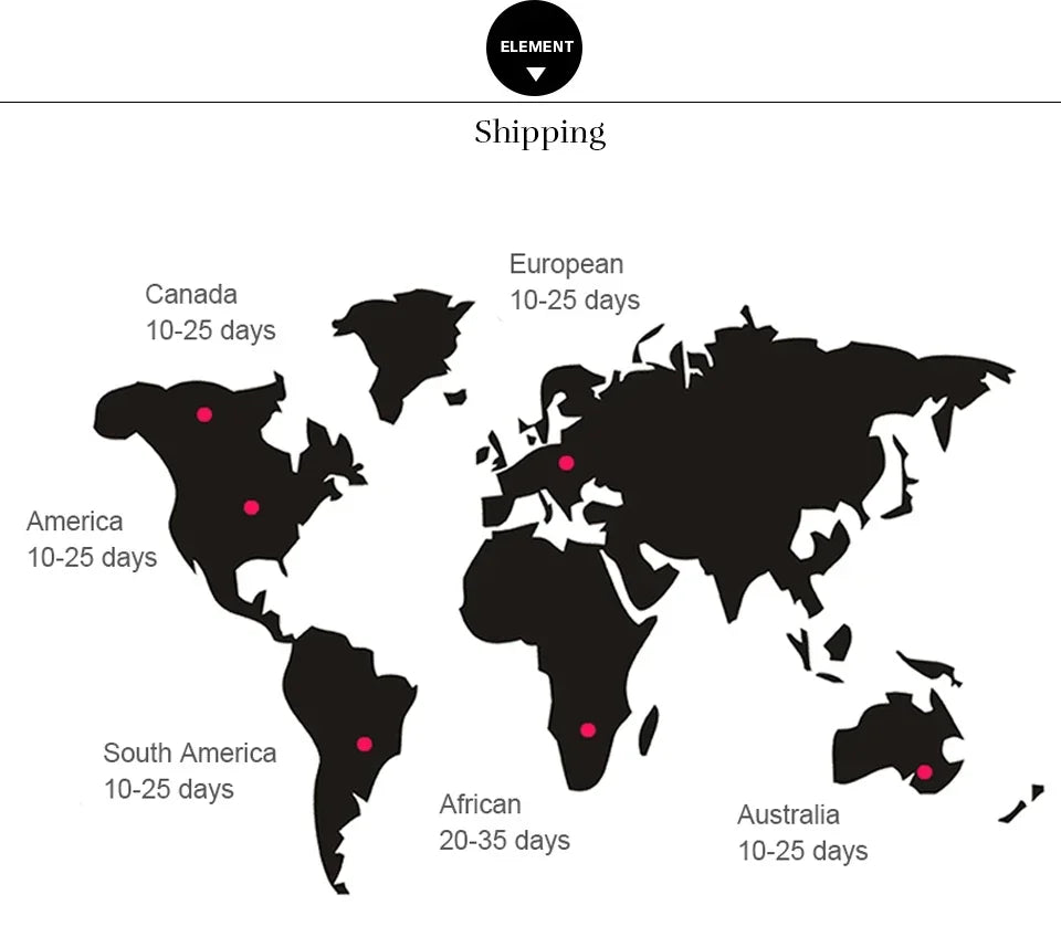 Rose Red Long Hair Synthetic Wig