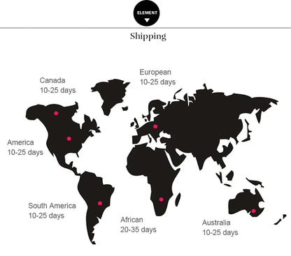 Rose Red Long Hair Synthetic Wig