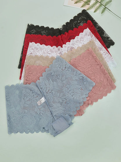 14 piece sexy lace underwear