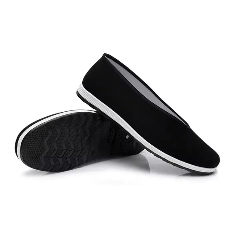 Cosplay Shoes For Men Women