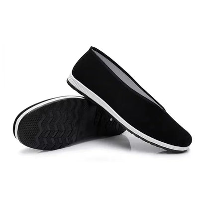 Cosplay Shoes For Men Women