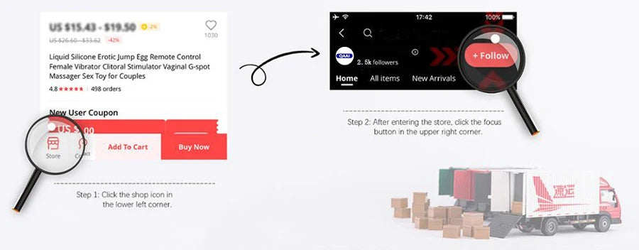 Squirting Horse Dildo Anal Plug With Vein