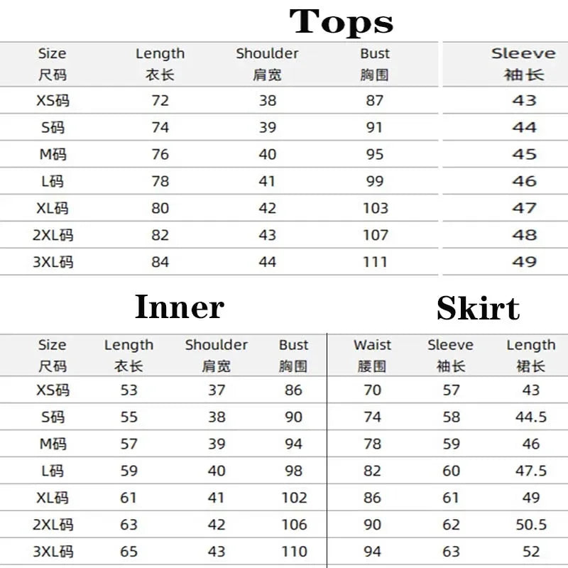 Anime Akemi Homura Cosplay Costume