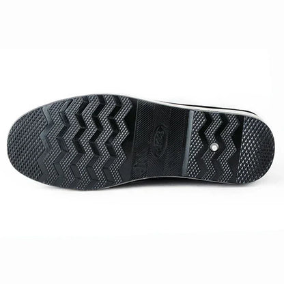 Cosplay Shoes For Men Women