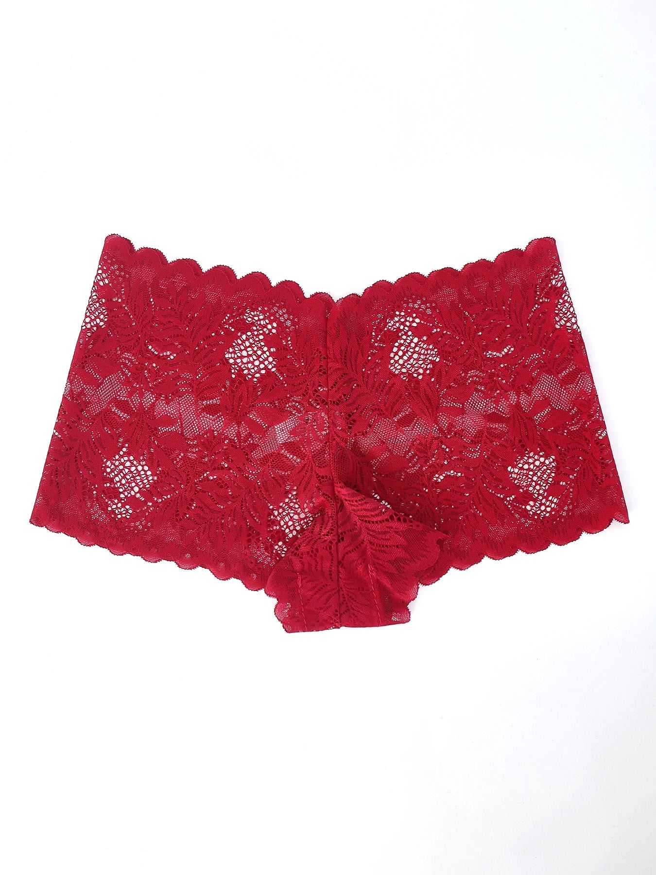 14 piece sexy lace underwear