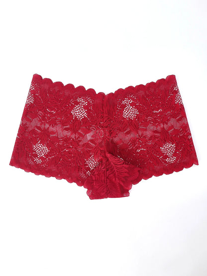 14 piece sexy lace underwear