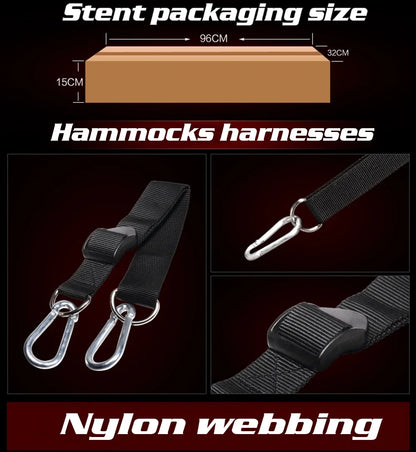 Adult Sex Swing