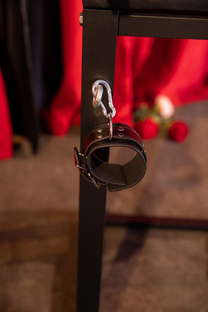 Bondage BDSM Sex Chair