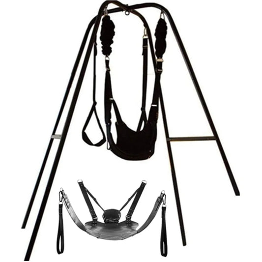 Adult Sex Swing