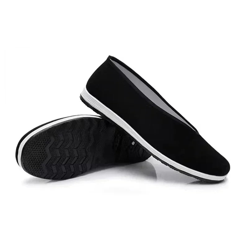 Cosplay Shoes For Men Women