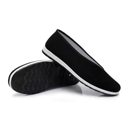 Cosplay Shoes For Men Women