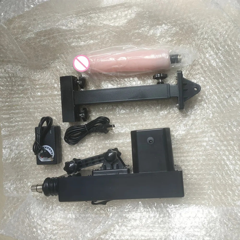 Multi-Use Love Position Asist Sex Furniture
