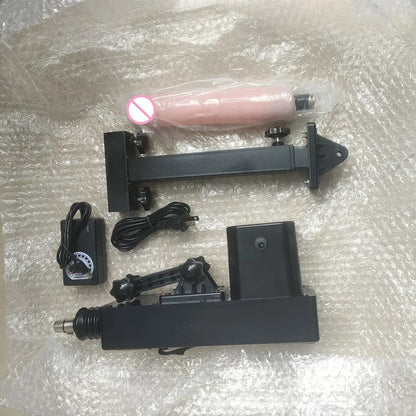 Multi-Use Love Position Asist Sex Furniture