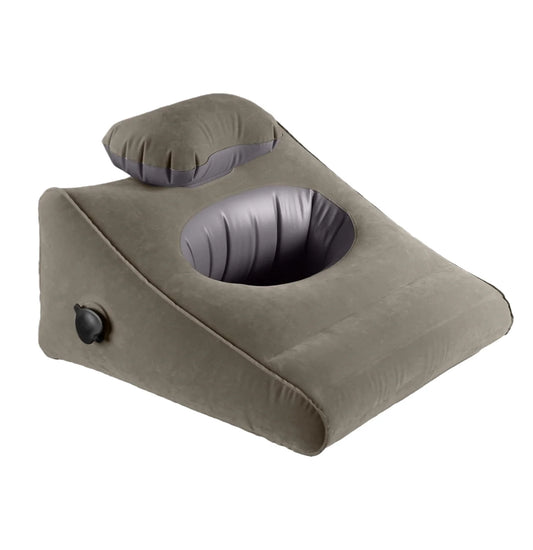 Inflatable Sex Position Pillow
