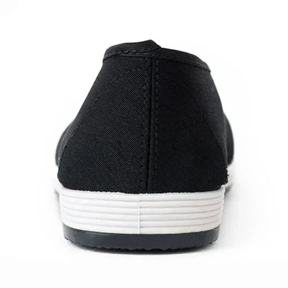 Cosplay Shoes For Men Women