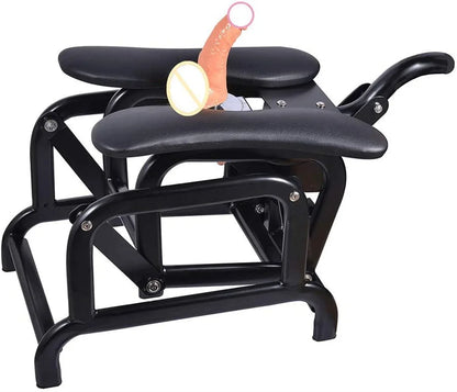 Sex Furniture Erotic Chair