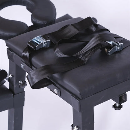 Sex Furniture Erotic Chair