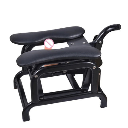 Sex Furniture Erotic Chair
