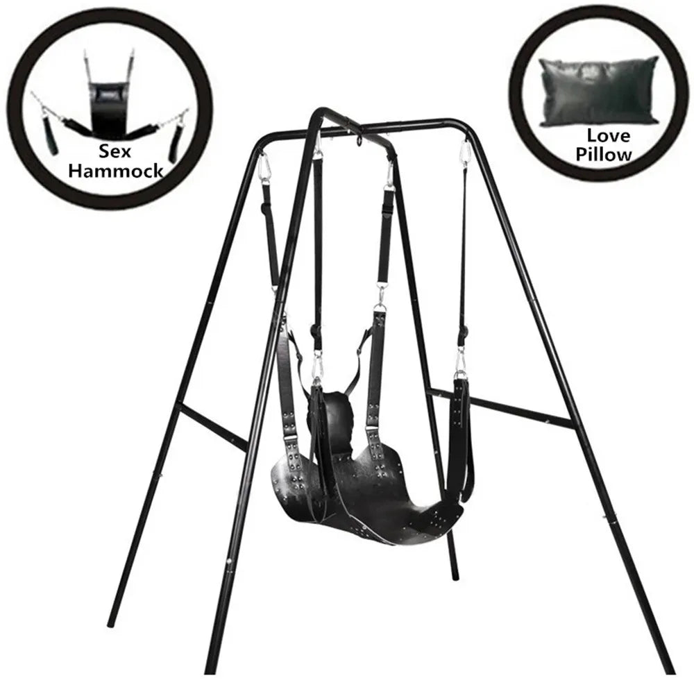 Adult Sex Swing